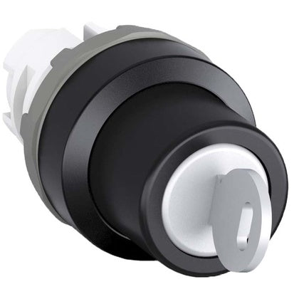 NYCKELVRIDKOPPL A-B<C (Rexel)