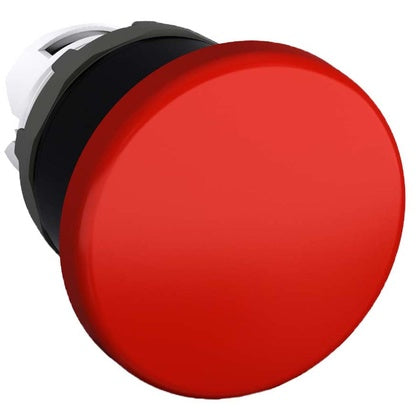 SVAMPTRYCKE 40MM RÖD (Rexel)