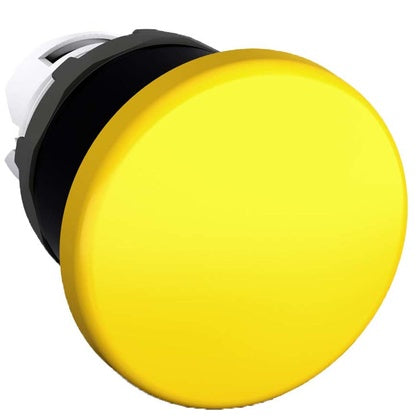 SVAMPTRYCKE 40MM GUL (Rexel)