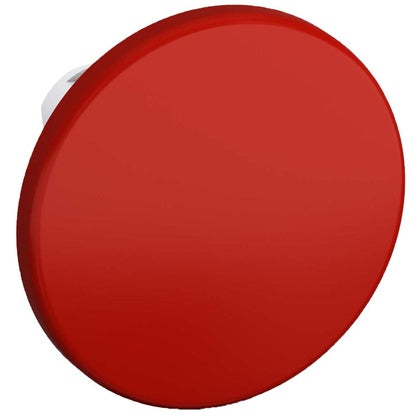 SVAMPTRYCKE 60MM RÖD (Rexel)