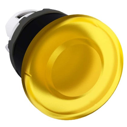 SVAMPTRYCKE 40MM GUL (Rexel)
