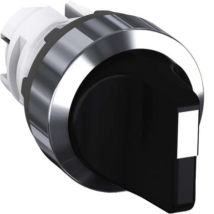 VRIDKOPPLARE B-C (Rexel)