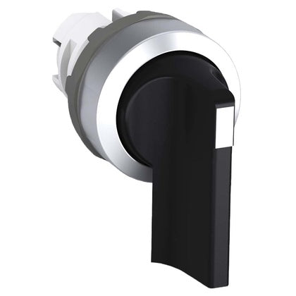 VRIDKOPPLARE A-C (Rexel)