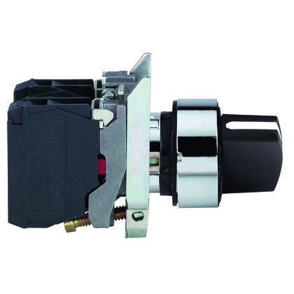 VRED 3 LÄGEN ATEX D (Rexel)