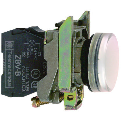 SIGNALLAMPA VIT ATEX D (Rexel)