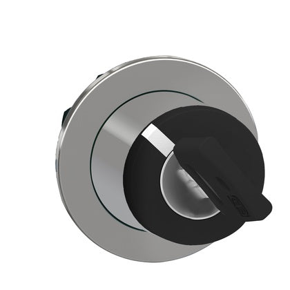 Nyckelvred inf 2 fasta lägen (Rexel)
