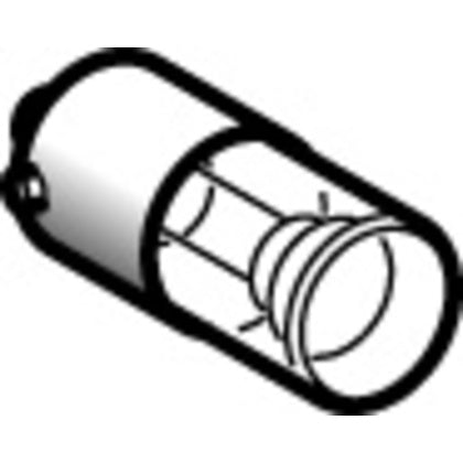 GLIMLAMPA (Rexel)