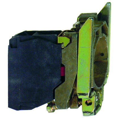 KONTAKTDON 2BR+1SL (Rexel)