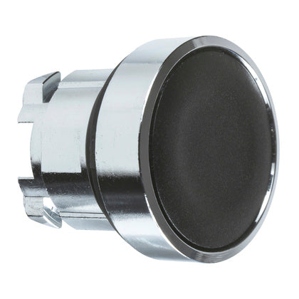 TRYCKE PLANT SVART (Rexel)