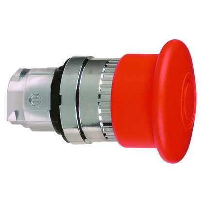 SVAMPTRYCKE RÖD 40MM (Rexel)