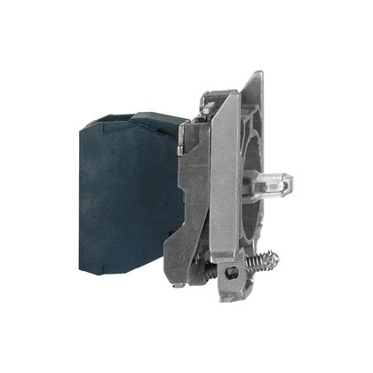 LAMPHÅLLARE VIT 230V (Rexel)