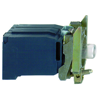 LAMPHÅLLARE TRAFO 400V (Rexel)
