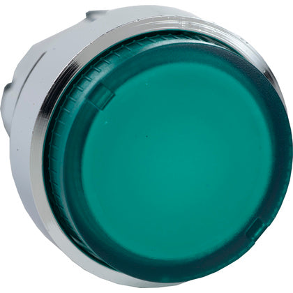 LAMPTRYCKE (Rexel)