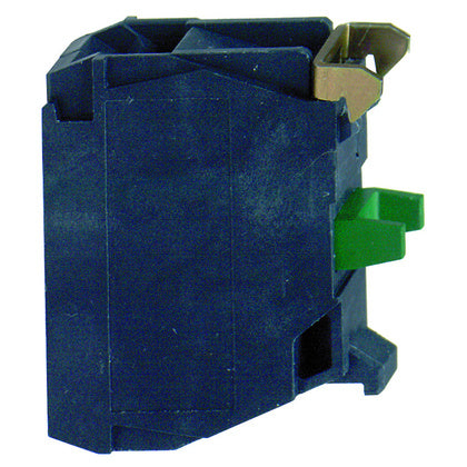 KONTAKTBLOCK SL (Rexel)