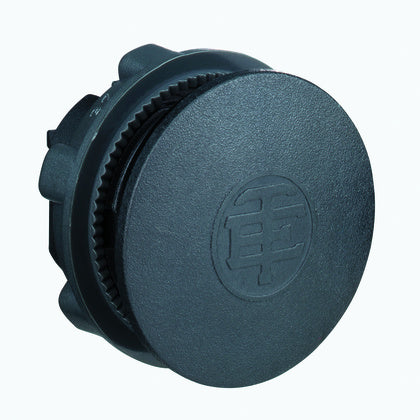 TÄCKLOCK (Rexel)