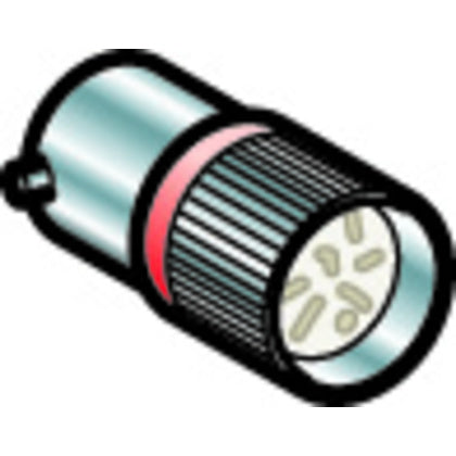 LED LAMPA (Rexel)
