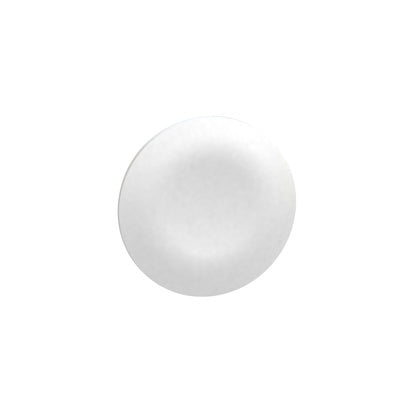 TRYCKPLATTA VIT OMARKERAD (Rexel)