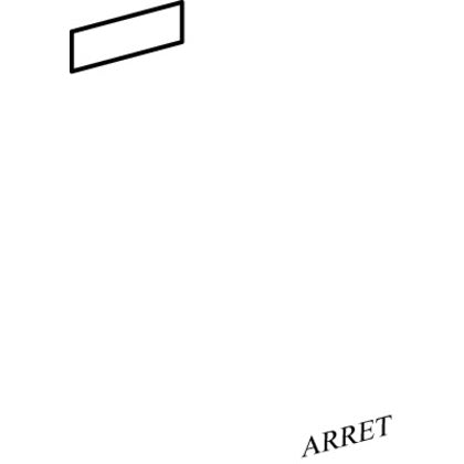 SKYLT (Rexel)