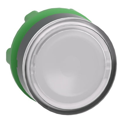 LAMPTRYCKE VIT (Rexel)