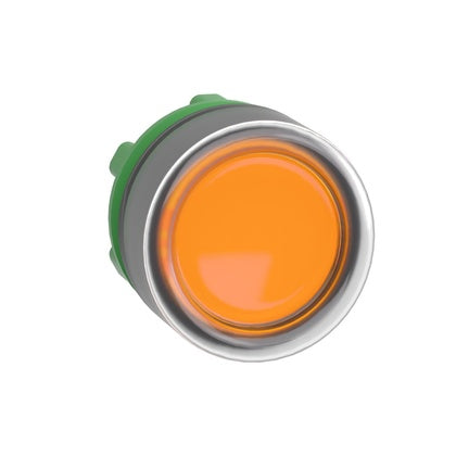 LAMPTRYCKE ORANGE (Rexel)