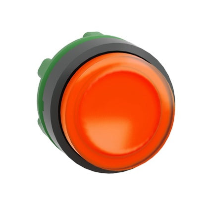 LAMPTRYCKE ORANGE (Rexel)