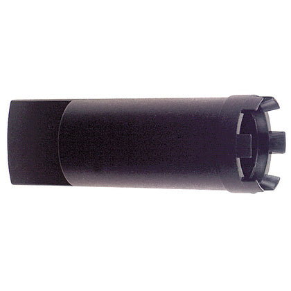 MONTAGENYCKEL (Rexel)