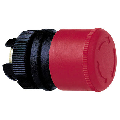 SVAMPTR ZA2-BS834 (Rexel)