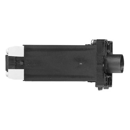 STYRBLOCK FÖR DISPLAY (Rexel)