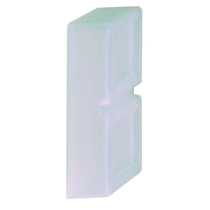 TÄCKLOCK (Rexel)