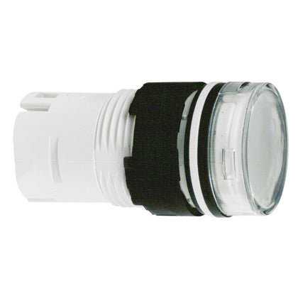 SIGNALLAMPA VIT (Rexel)