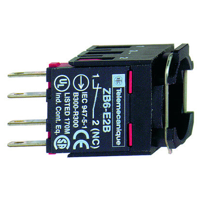 KONTAKTDON <250V 1SL (Rexel)