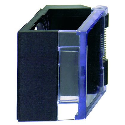 SKYDDSLOCK F MANÖVERDON (Rexel)