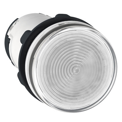 SIGNALLAMPA KLAR (Rexel)