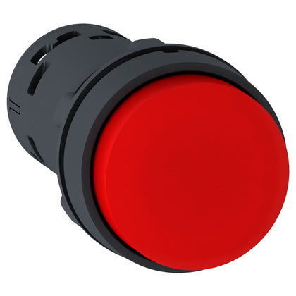 TRYCKKN  HÖG RÖD 1NC (Rexel)