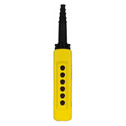 HÄNGMANÖVERDON XACA06 (Rexel)