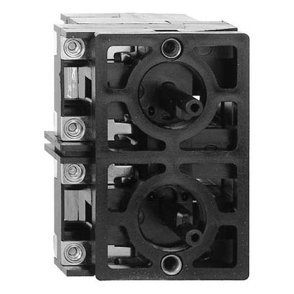 KONT-BLOCK XES-D1281 (Rexel)