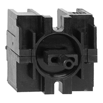 KONT-BLOCK XES-B2011 (Rexel)