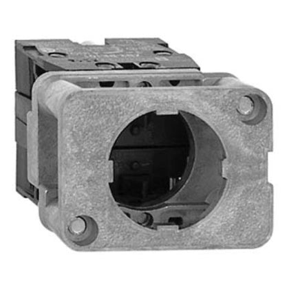 KONTAKTBLOCK FRONT SL XAC-S411 (Rexel)