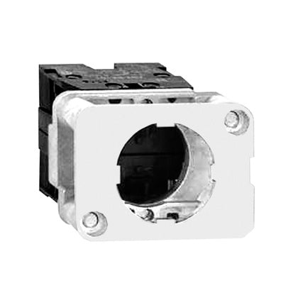 LAMPHÅLLARE DIREKTMATN XAC-V06 (Rexel)