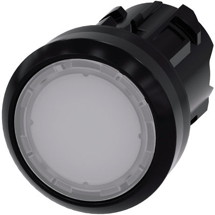 LAMPTRYCKE VIT (Rexel)