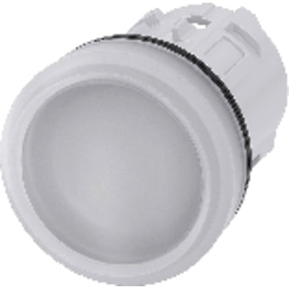SIGNALLAMPA VIT (Rexel)