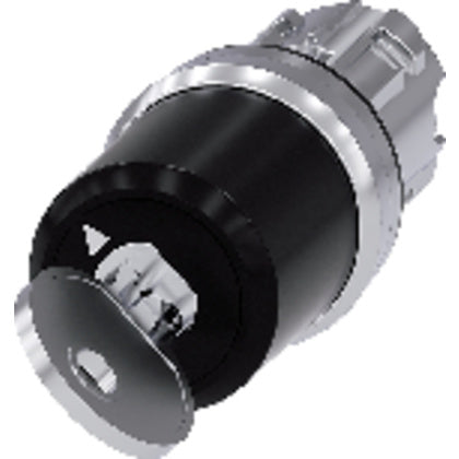 NYCKELVRED CES SSG10 0 (Rexel)