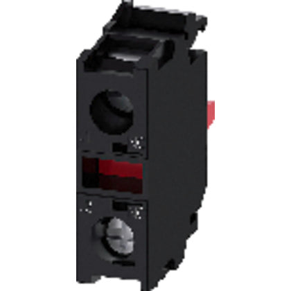 KONTAKTBLOCK 1NC (Rexel)