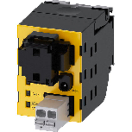 AS-I MODUL 2F-DI + 1DO (Rexel)