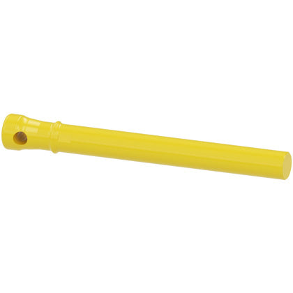 RFID NYCKEL GUL GRUPP 2 (Rexel)