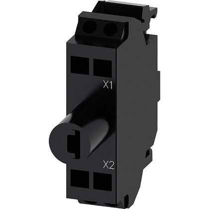 LED MODUL VIT 24V BOTTENMONT (Rexel)