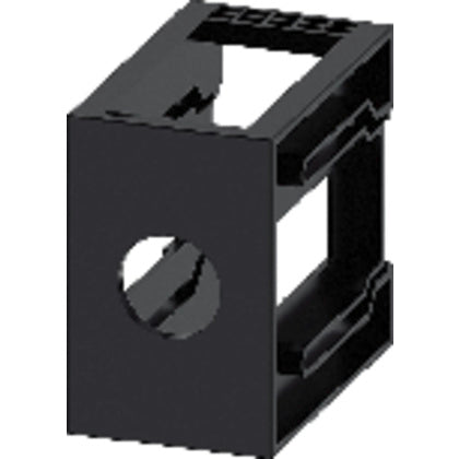 STANDARDADAPTER DIN-MONTAGE (Rexel)