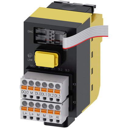 INTERFACEMODUL FELSÄK PROFINET (Rexel)