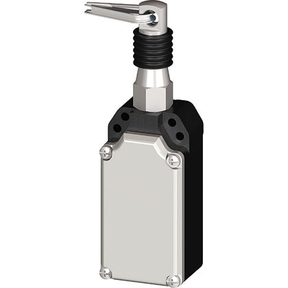 LINBRYTARE 1S+1Ö 3SE7150-2DD00 (Rexel)