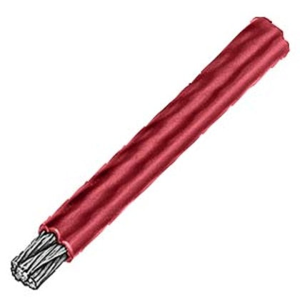 STÅLLINA 3MM LÄNGD 20M 3SE7910-2AC (Rexel)